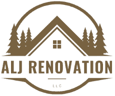 ALJ Renovation
